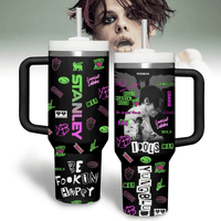 HANDLE TUMBLER NTH YUBL 15072512