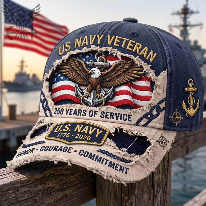 PREMIUM CAP HCT APT USNA 0807261