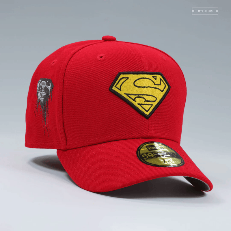 PREMIUM CAP APT SUPE 130326A