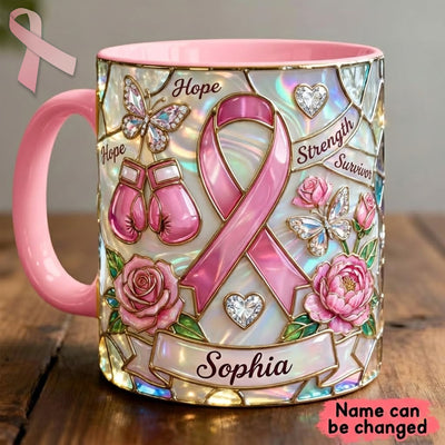 Premium Mug HANN NTH BRCA 1701269