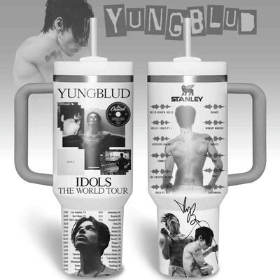 HANDLE TUMBLER NTH YUBL 15072513