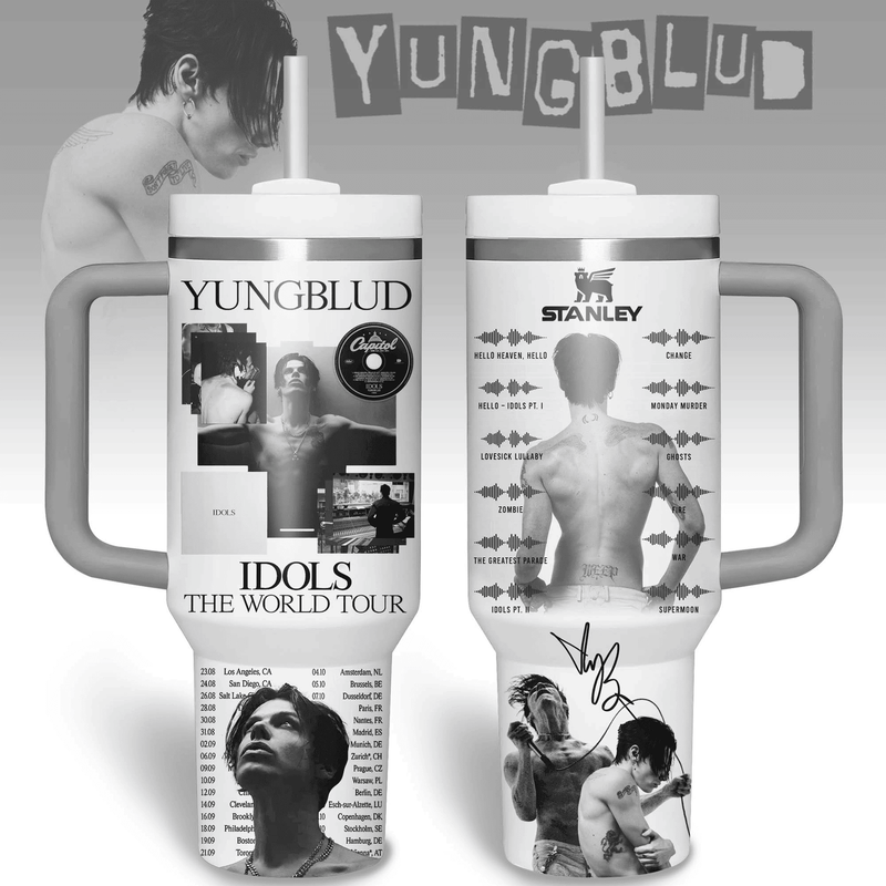 HANDLE TUMBLER NTH YUBL 15072513