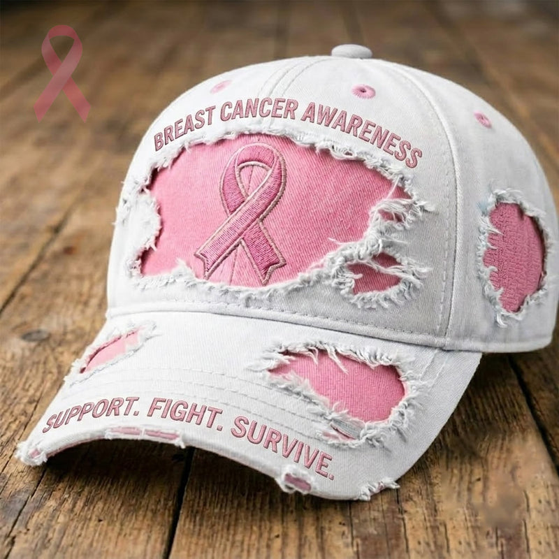 PREMIUM CAP TULT NTH BRCA 0203253