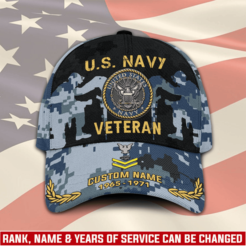 PREMIUM CAP HCT APT USNA 080726C