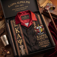 PREMIUM HAWAIIAN SHIRT HCT APT KAP 2705262