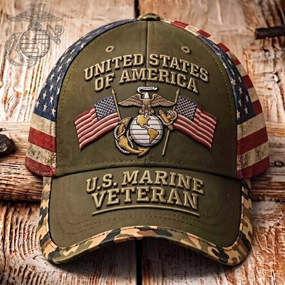 PREMIUM CAP HCT APT USMA 19082610