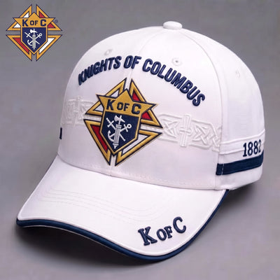 PREMIUM CAP ALK YPT KOC 1507261