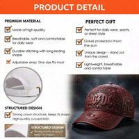 Premium Cap HCT APT ACDC 2505263