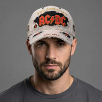 Premium Cap HCT APT ACDC 0703265