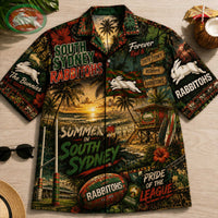 PREMIUM HAWAIIAN SHIRT HCT APT SOSY 2408268
