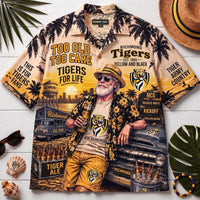 PREMIUM HAWAIIAN SHIRT TLQ DBD RITI 1408268