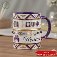 PREMIUM MUG TLQ DBD OPP 1712251