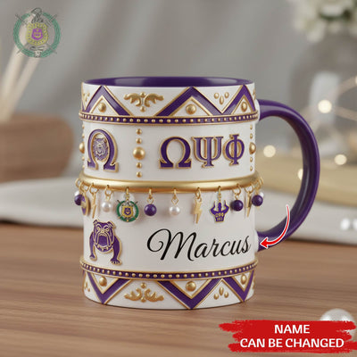 PREMIUM MUG TLQ DBD OPP 1712251
