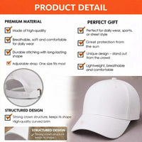 PREMIUM CAP HCT APT BUBI 0408267