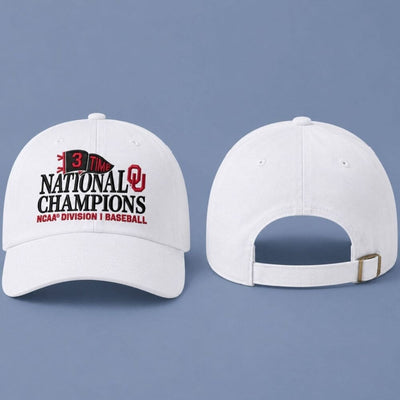 PREMIUM CAP YPT OKSO 23062625