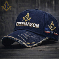 PREMIUM CAP HCT YPT CL FREE 272267