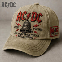 Premium Cap HCT APT ACDC 1205265