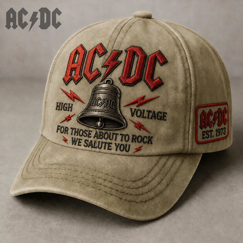 Premium Cap HCT APT ACDC 1205265