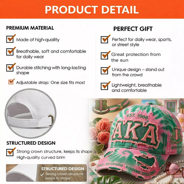 PREMIUM CAP TLQ DBD AKA 1106268