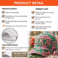 PREMIUM CAP TLQ DBD AKA 1106268