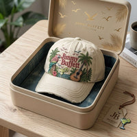 Premium Cap HCT APT JIBU 2408269
