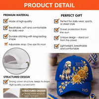 PREMIUM CAP TLQ DBD SGR 0707262