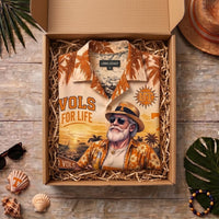 PREMIUM HAWAIIAN SHIRT TLQ DBD TEVO 1408266