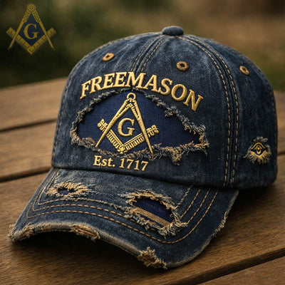 PREMIUM CAP HCT APT FREE 272269