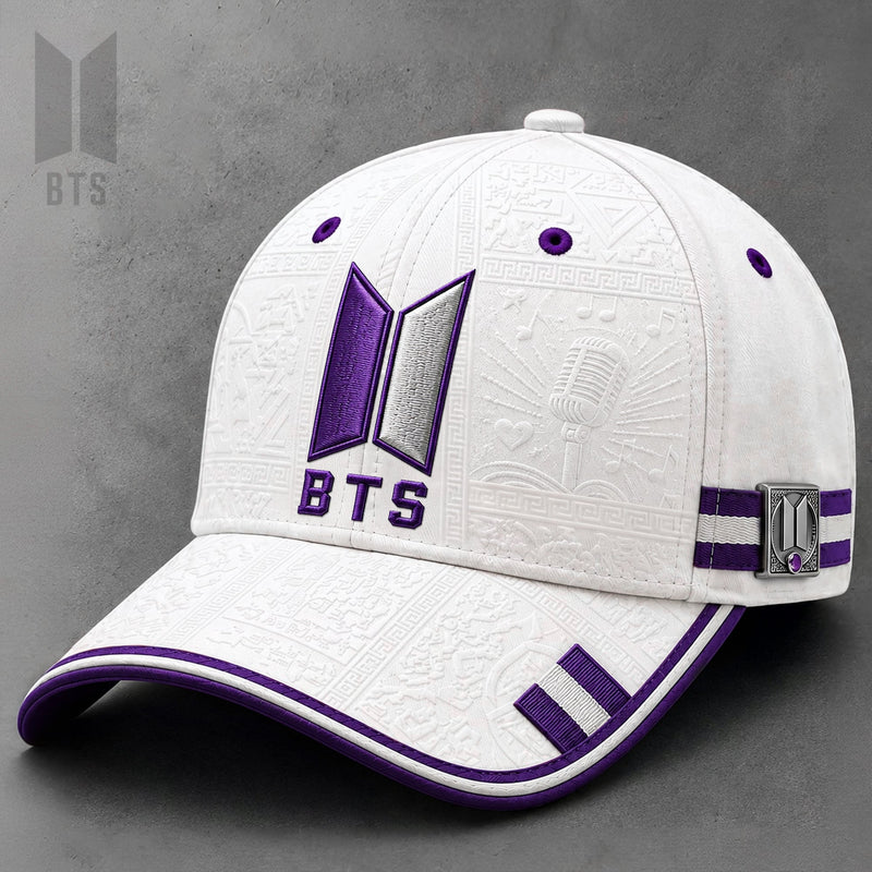 PREMIUM CAP TULT NTH BTS 2107265