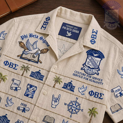 PREMIUM HAWAIIAN SHIRT HCT APT PBS 1606263