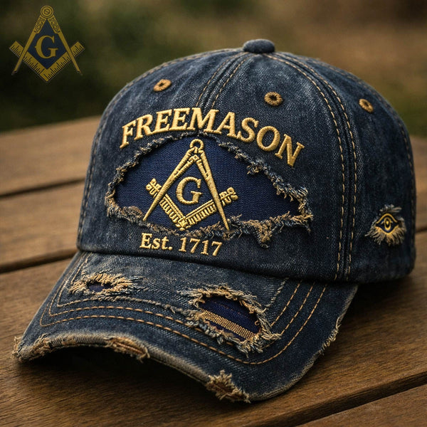 PREMIUM CAP HCT YPT CL FREE 272269