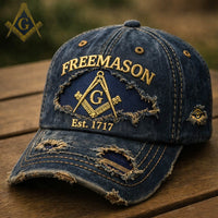 PREMIUM CAP HCT YPT CL FREE 272269