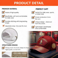 PREMIUM CAP HCT APT KAP 2605266