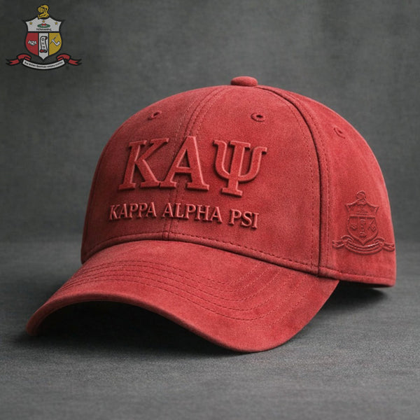 Premium Cap ALK HTT KAP 2804266