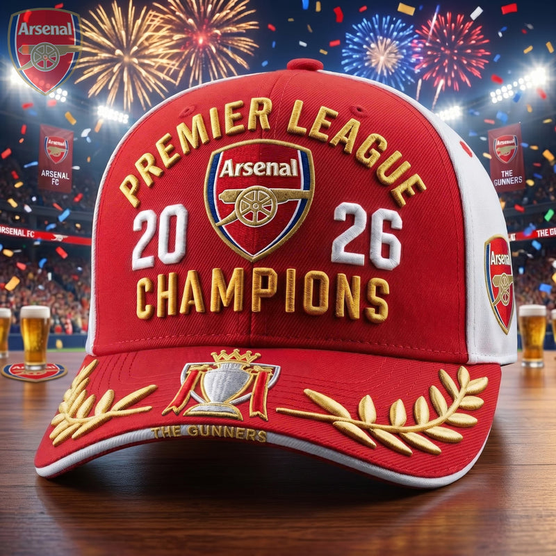 PREMIUM CAP ALK YPT ARSE 2005266