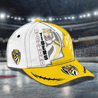 PREMIUM CAP TULT NTH RITI 1303265