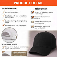 PREMIUM CAP HCT APT DACO 0508265