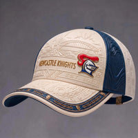 PREMIUM CAP TLQ DBD NEKN 0708265
