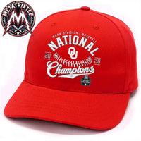 PREMIUM CAP YPT OKSO 23062624