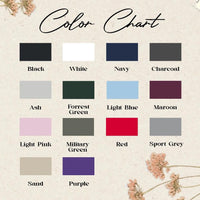 Well-Behaved Women Rarely Make History T-Shirt | Feminist Empowerment Graphic Tee | 100% Cotton Premium Quality | Gift for Activists and Leaders