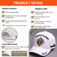 PREMIUM CAP ALK YPT KOC 1507261