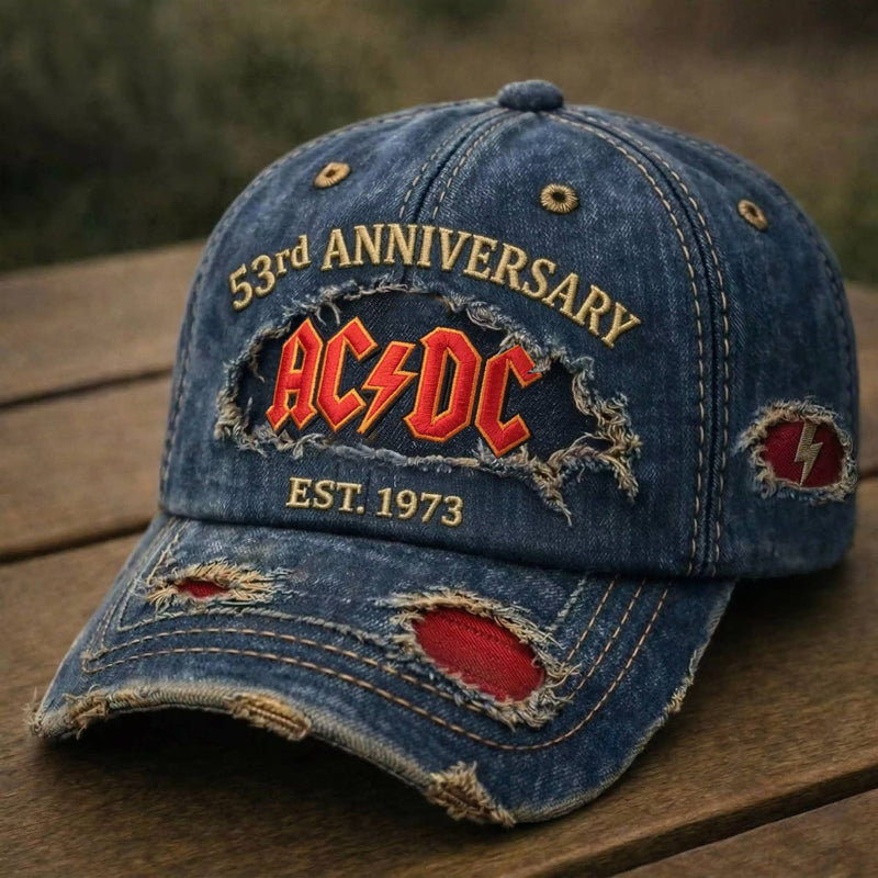 Premium Cap TLQ APT ACDC 1403264