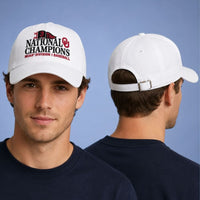 PREMIUM CAP YPT OKSO 23062625