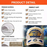 PREMIUM CAP HCT APT PAEE 0605269