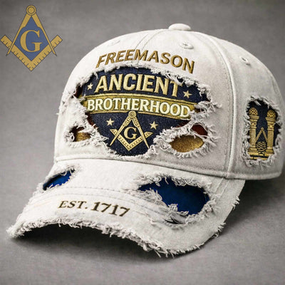 PREMIUM CAP HCT APT FREE 0503267