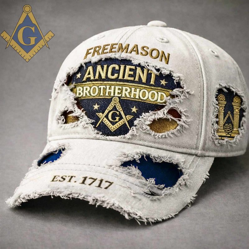 PREMIUM CAP HCT APT FREE 0503267