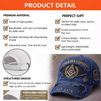 PREMIUM CAP HCT APT FREE 0707267