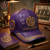PREMIUM CAP TLQ DBD OPP 2305262