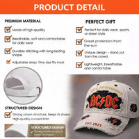 Premium Cap HCT APT ACDC 0703265