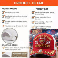 PREMIUM CAP ALK YPT ARSE 2005266